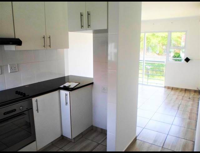 2 BEDROOM APARTMENT FOR SALE IN MORNINGSIDE